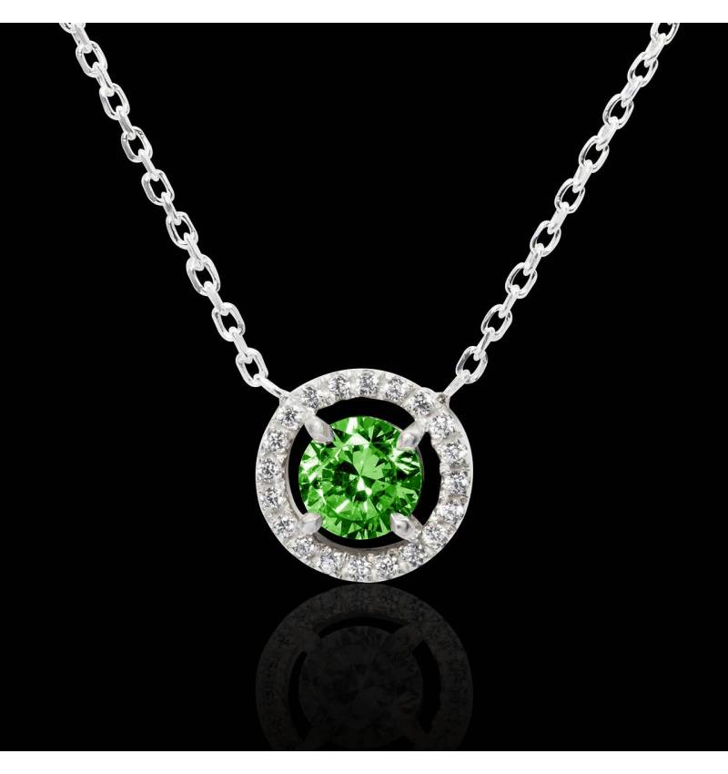 Pendentif-tsavorite-diamant