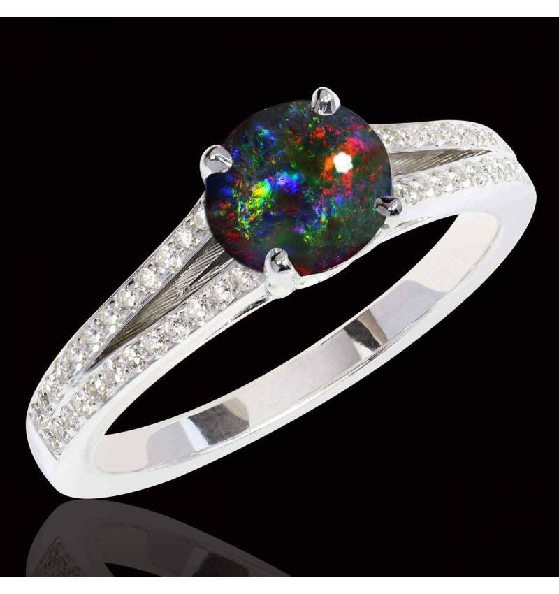 bague-opale-noire-diamant-marie