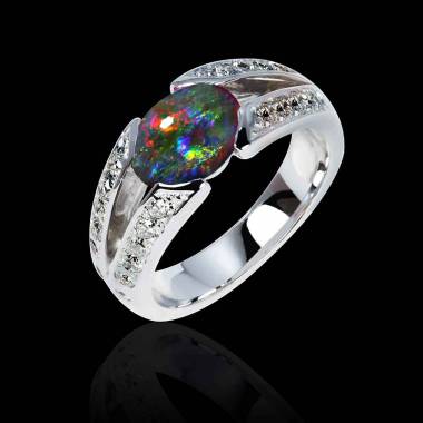 Bague-opale-noire-isabelle