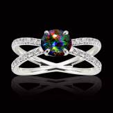 bague-opale-noire-or-blanc-amandine