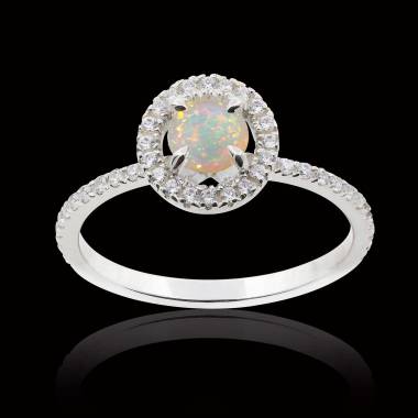 bague-opale-blanche-or-blanc-isaure