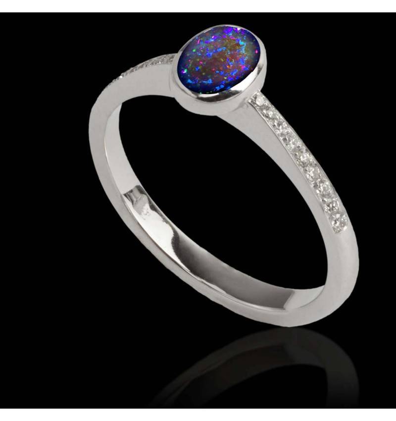 bague-opale-noire-or-blanc-moon