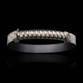 Bracelet homme Katana