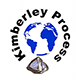 Certification Kimberley Process