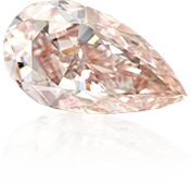 合成ピンクダイヤモンドの購入