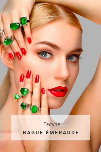 Femme